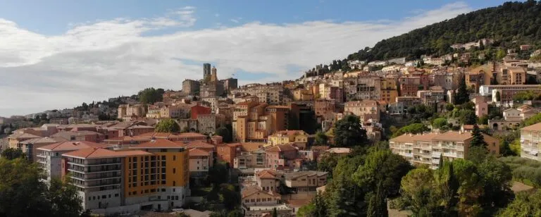 Grasse (06130)