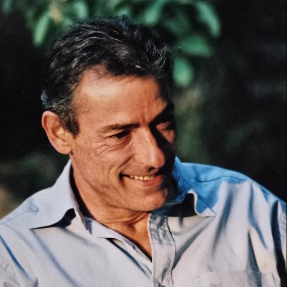 Photo de Monsieur Michel, Domingin LAGUNA