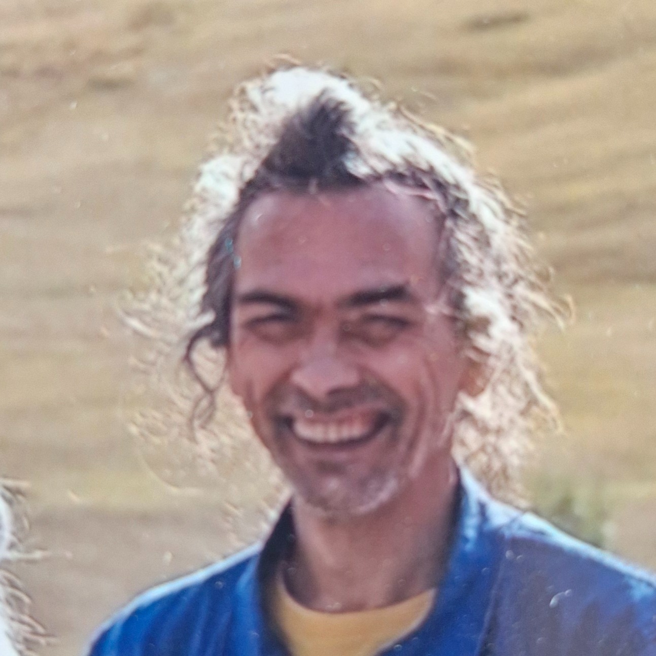 Photo de Joseph SCARIZZI