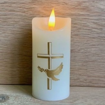 Photo de Madame Katia FRAISSE