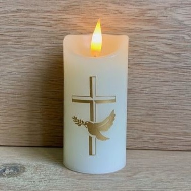 Photo de Madame Catherine, Alice CHARLES