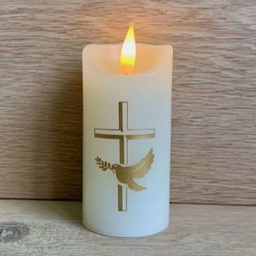 Photo de Monsieur François, Jacques, Henri MULLER