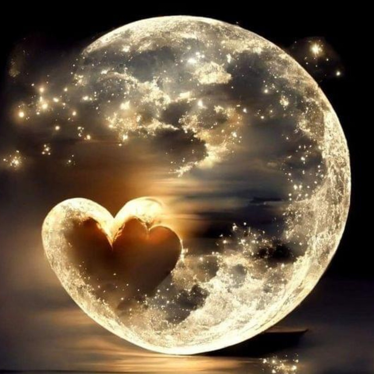 Photo de Lysiane DUBOURG