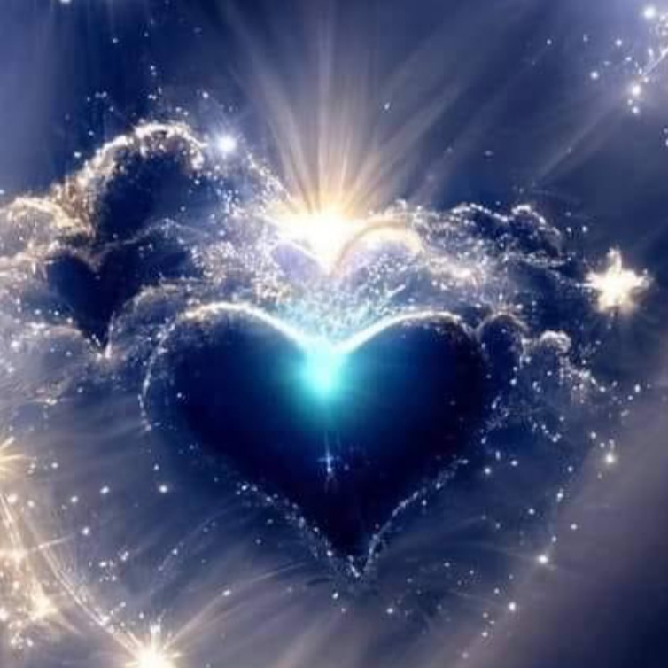 Photo d’Albert CERATO