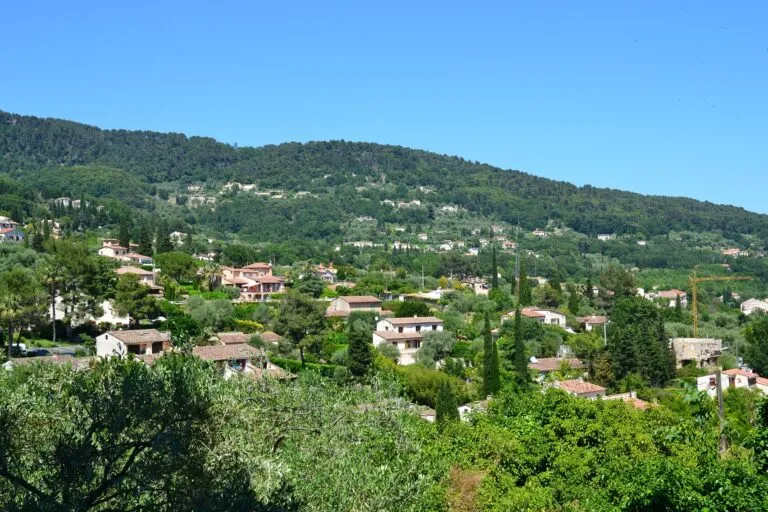 Peymeinade (06530)